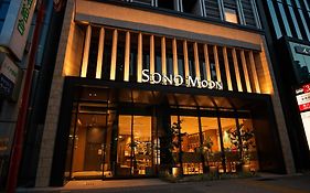 Sono Moon Nagoya